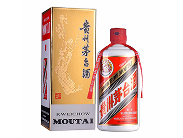 1616316665880198.jpg 章503.jpg