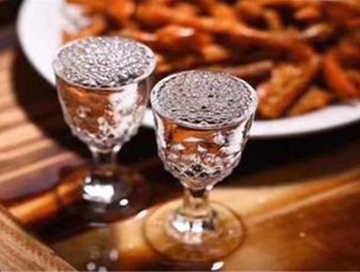 1616316320483899.jpg 章501.jpg